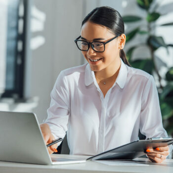 Eksperci od języków Europejskich