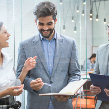 Usługi tłumaczeniowe i uzupełniające Wrocław