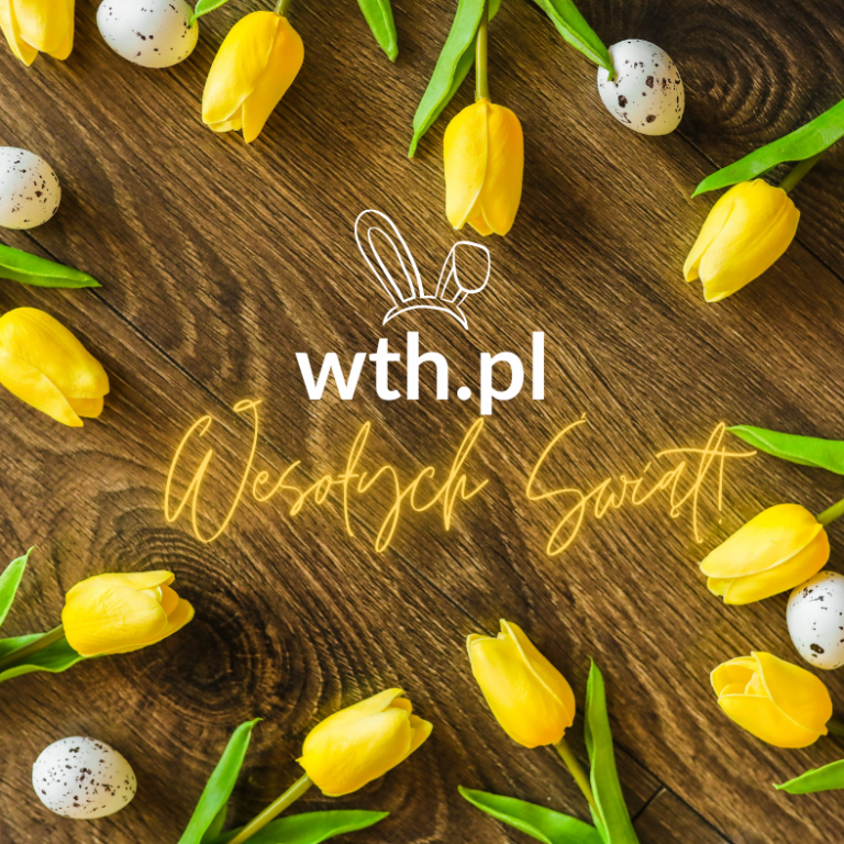 Pastelowe wielkanocne życzenia (Wpis na Facebooku) pl