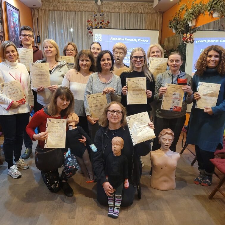 1_Zdjęcie WhatsApp 2023-12-09 o 18.43.50_c83dca5d Szkolenie z Akademią Pierwszej Pomocy Wrocław