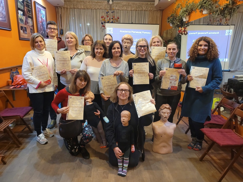 1_Zdjęcie WhatsApp 2023-12-09 o 18.43.50_c83dca5d Szkolenie z Akademią Pierwszej Pomocy Wrocław