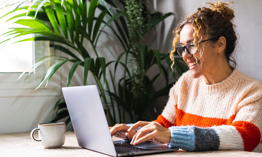 Profesjonalne usługi postedycji dla biur tłumaczeń i klientów bezpośrednich