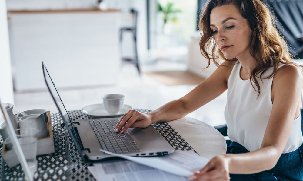 Profesjonalne usługi tłumaczenia i tworzenia napisów