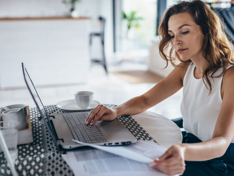 Profesjonalne usługi tłumaczenia i tworzenia napisów