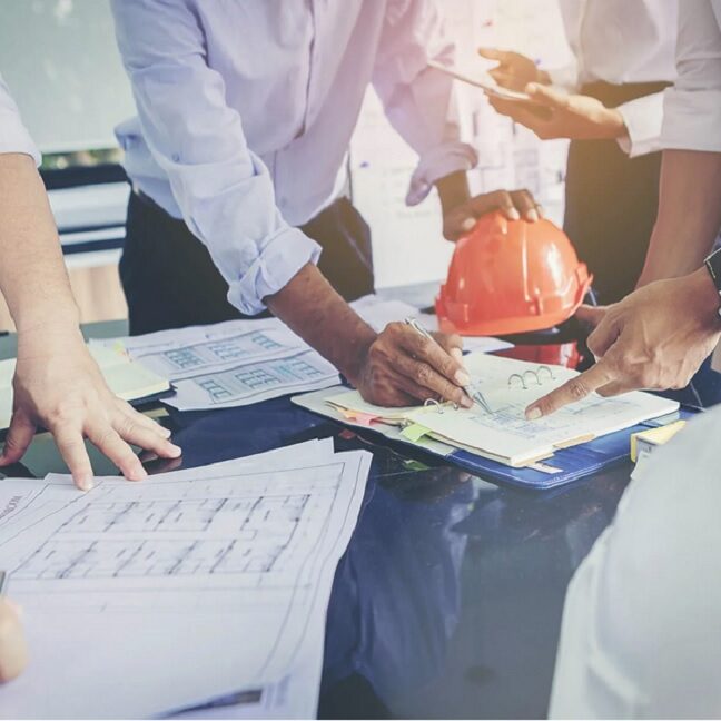 technical translation