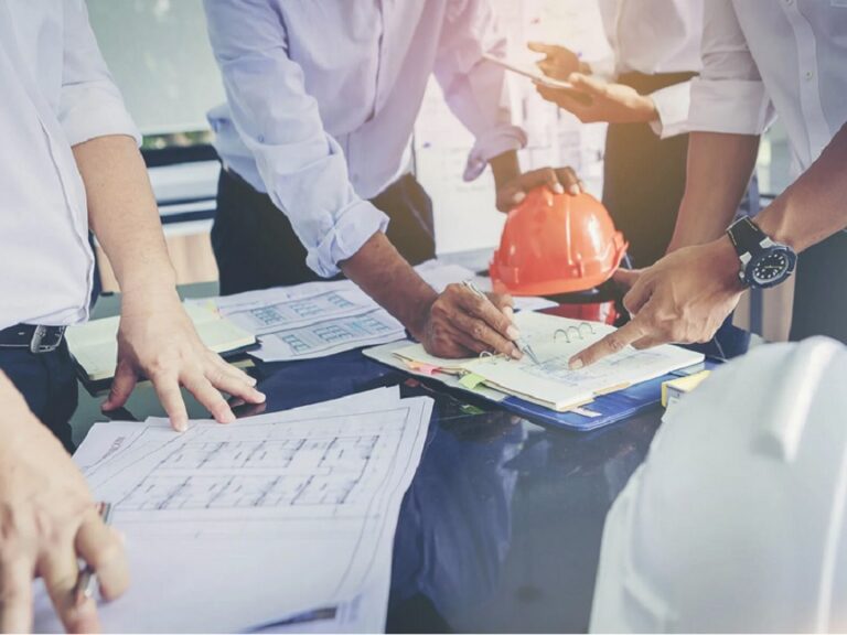 technical translation