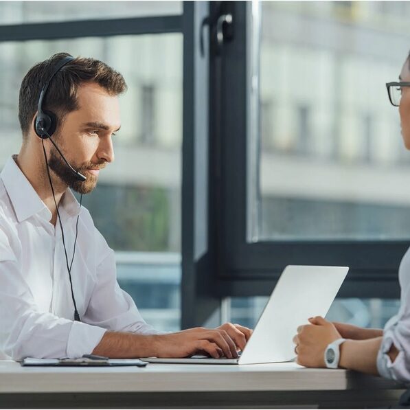 Tłumaczenia dla biznesu-SAP Tłumaczenia dla biznesu