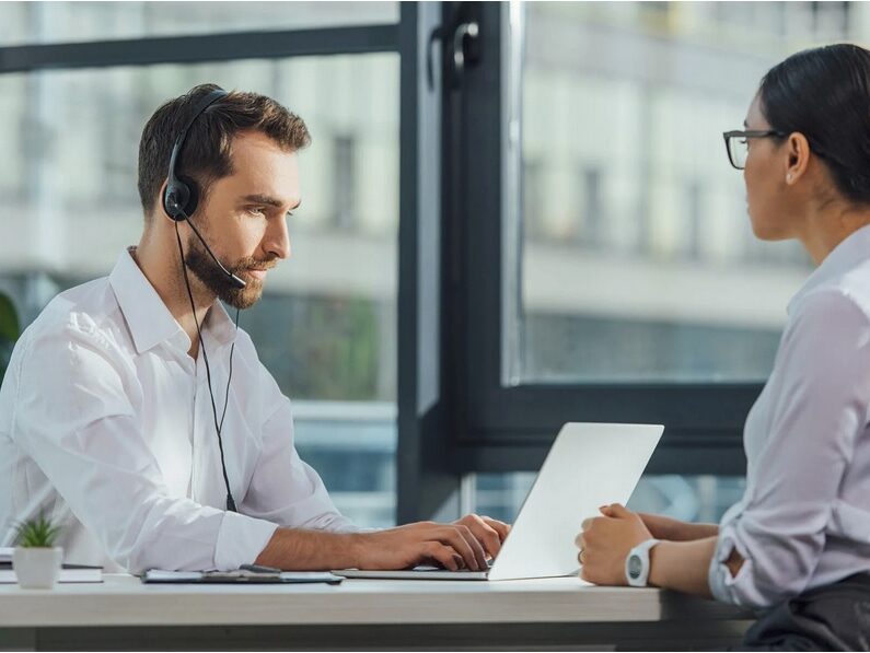 Tłumaczenia dla biznesu-SAP Tłumaczenia dla biznesu