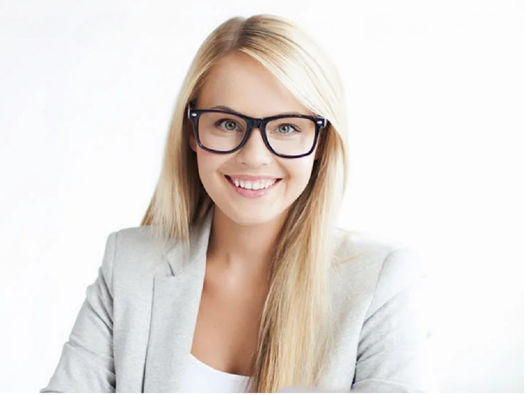 3_Web translation tłumaczenia seo