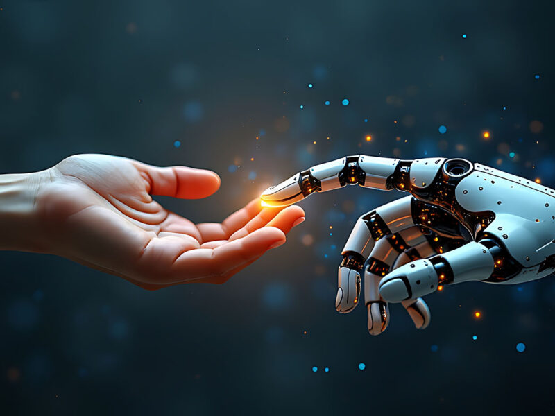 Korekta tłumaczeń AI Wrocław