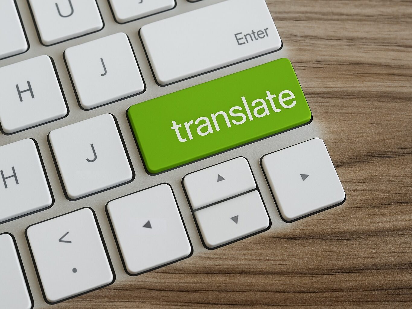 Tłumaczenia techniczne Tłumacz techniczny