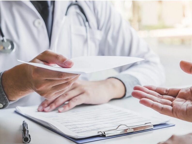 Tłumaczenia medyczne i farmaceutyczne Tłumaczenia dla medyków i farmaceutów