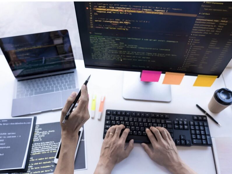 e-commerce e-commerce