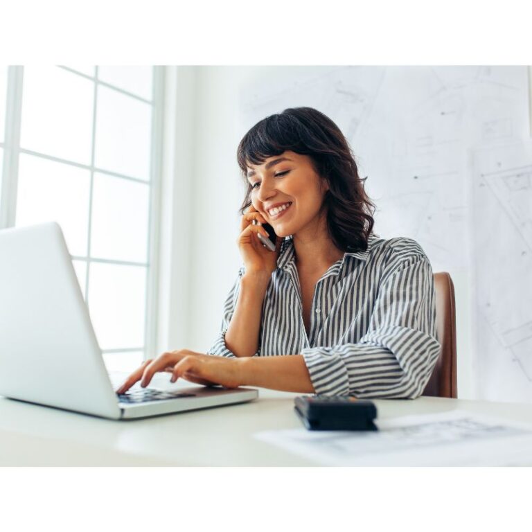 Jak zamówić tłumaczenie?