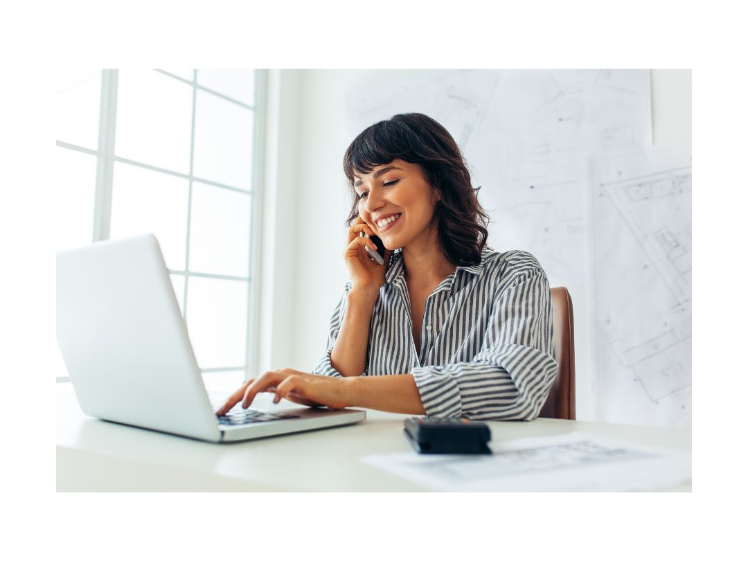 Jak potwierdzić zamówienie tłumaczenia? Jak zamówić tłumaczenie?