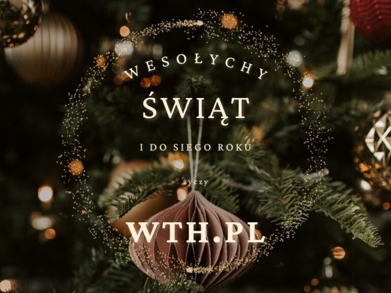 Boże Narodzenie 2025